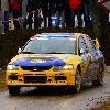 CW Fotos Jännerrally Tag 2 078